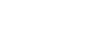 Puentes de Madera